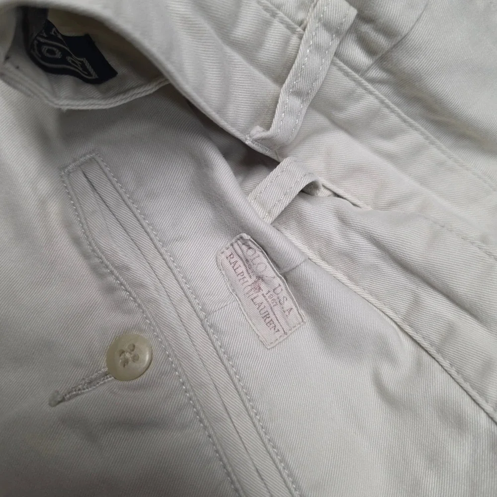 Polo Ralph Lauren polo ralph